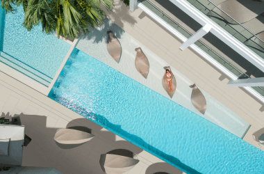 Astoria-Boracay-Lap-Pool