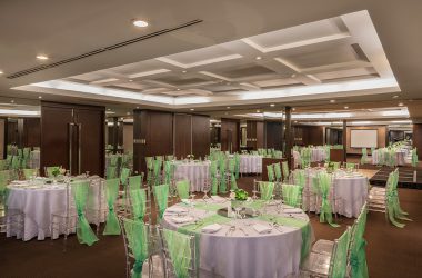 function room ortigas astoria plaza