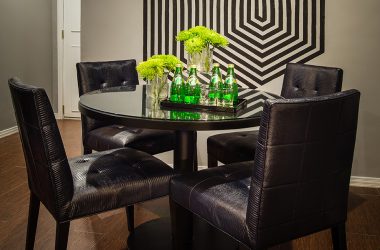 Room-Prestige-Dining