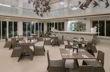 white cafe astoria boracay