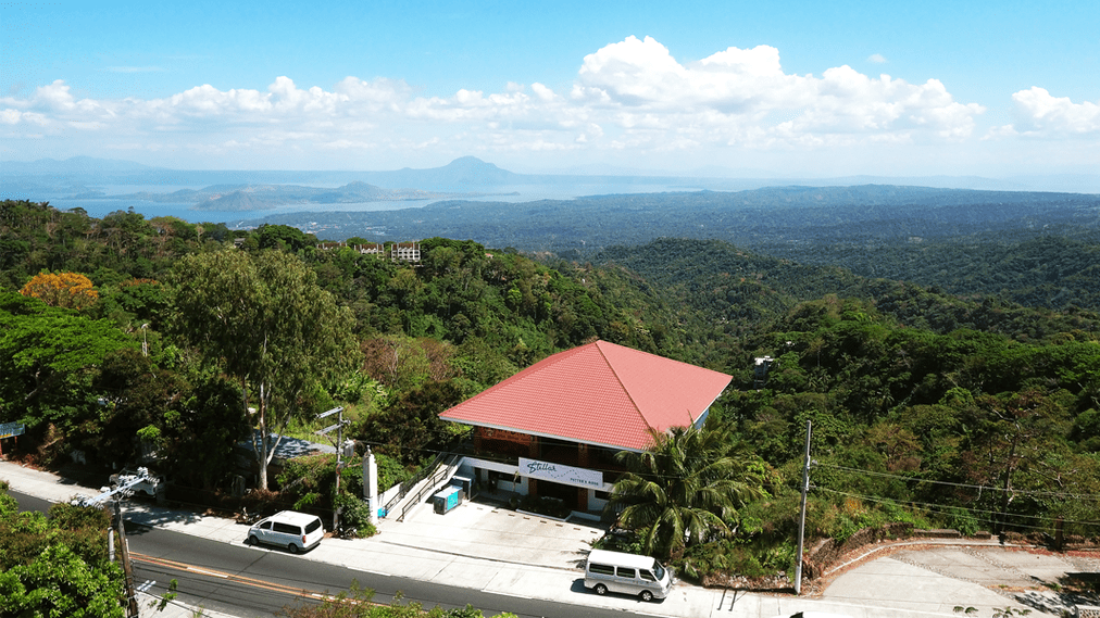 ultimate-tagaytay-guide-avlci-members