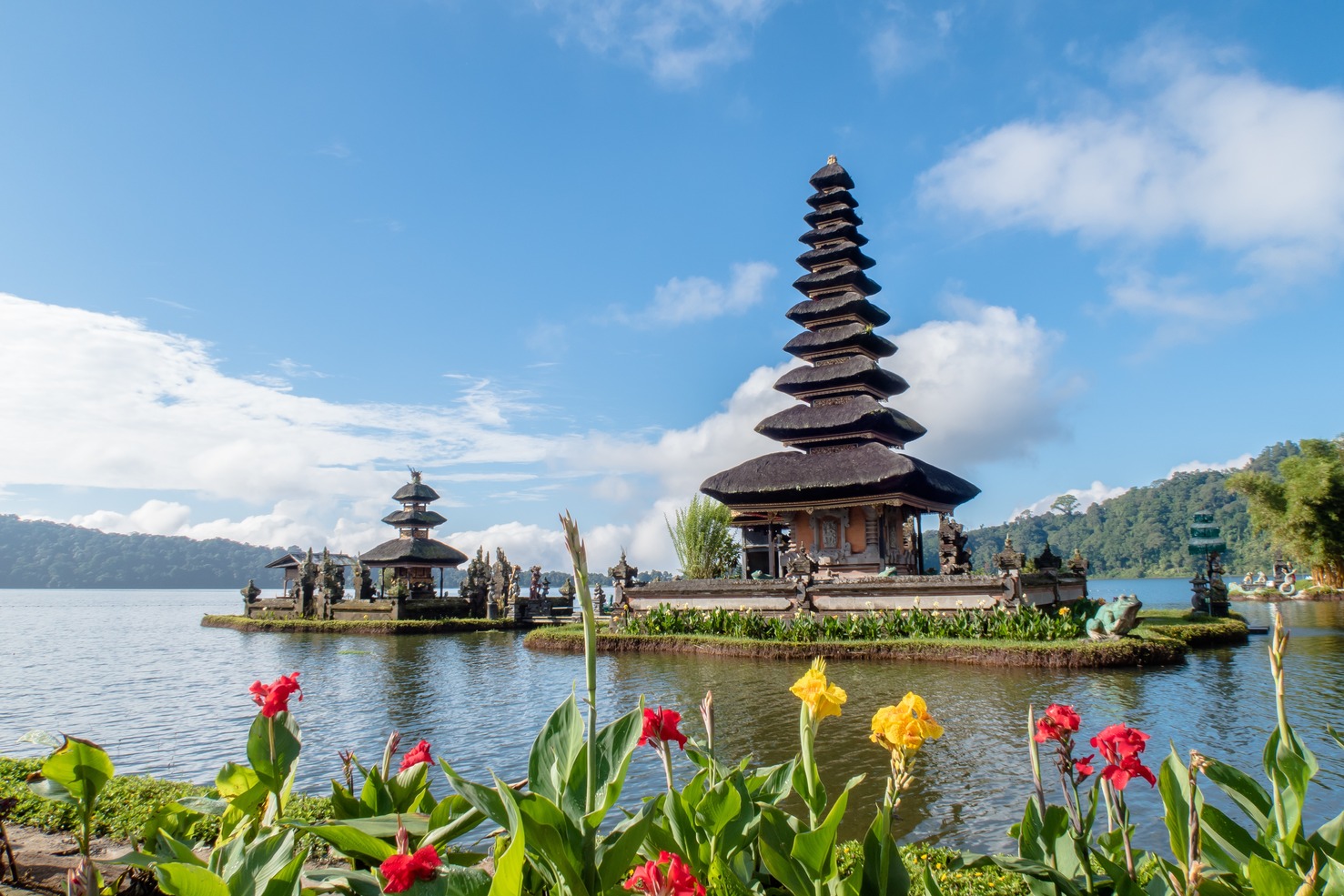 A-Trip-to-Bali-The-Best-4-Attractions