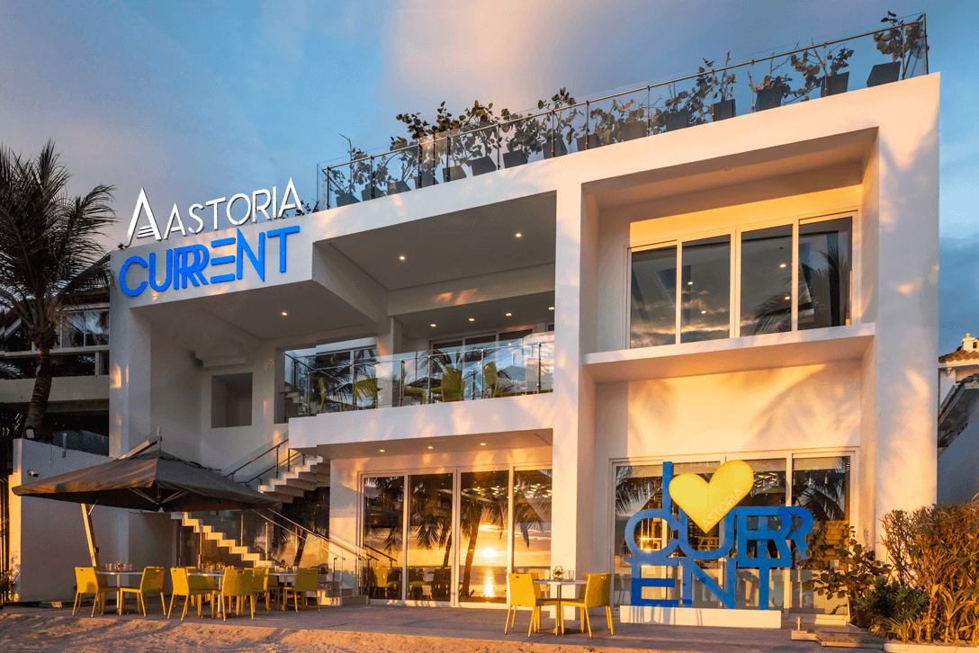 Darling of the Press: How This Boracay Resort is Making it Big